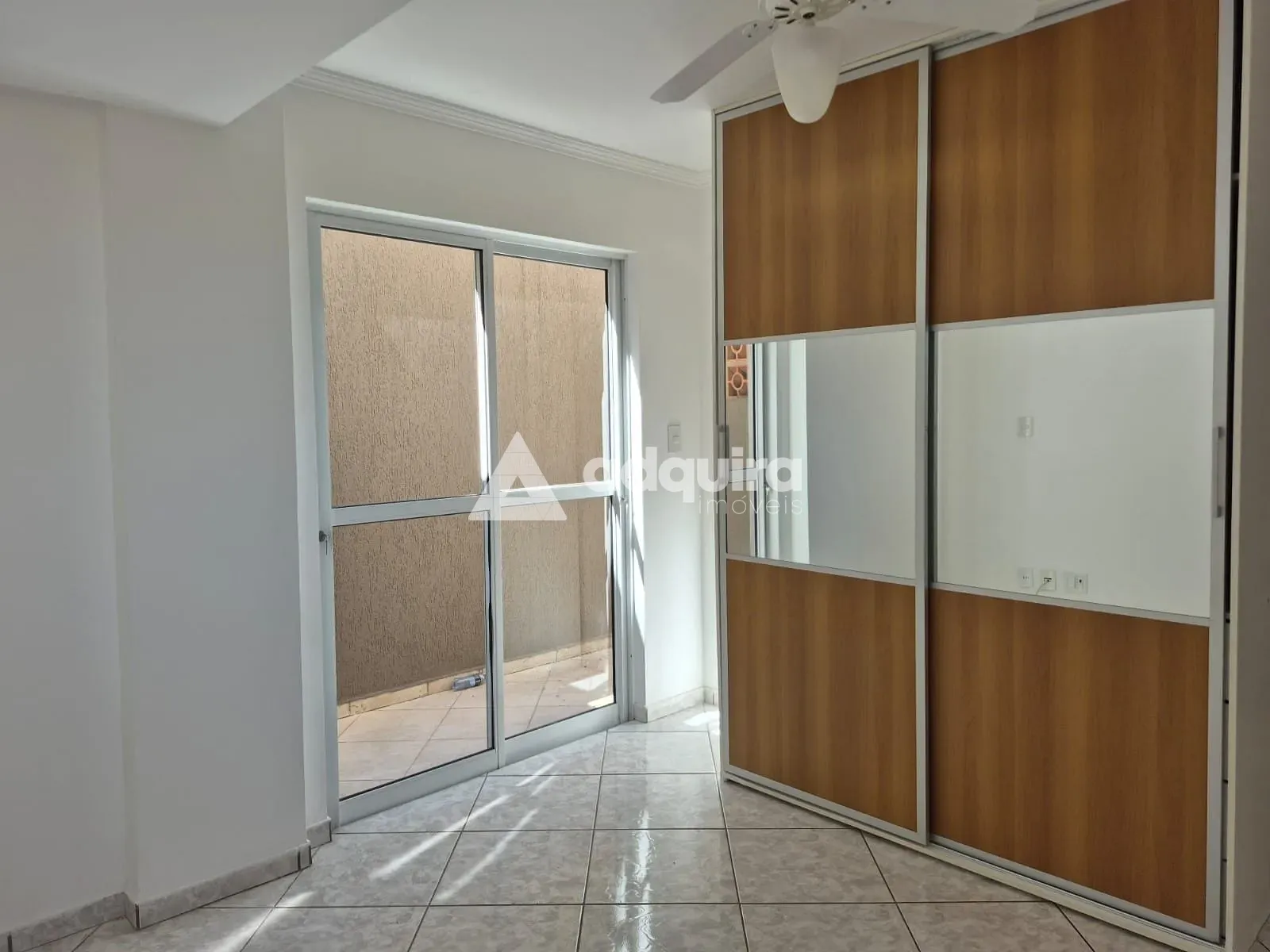 Apartamento, 3 quartos, 132 m² - Foto 14