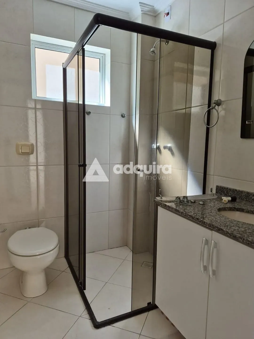 Apartamento, 3 quartos, 132 m² - Foto 15