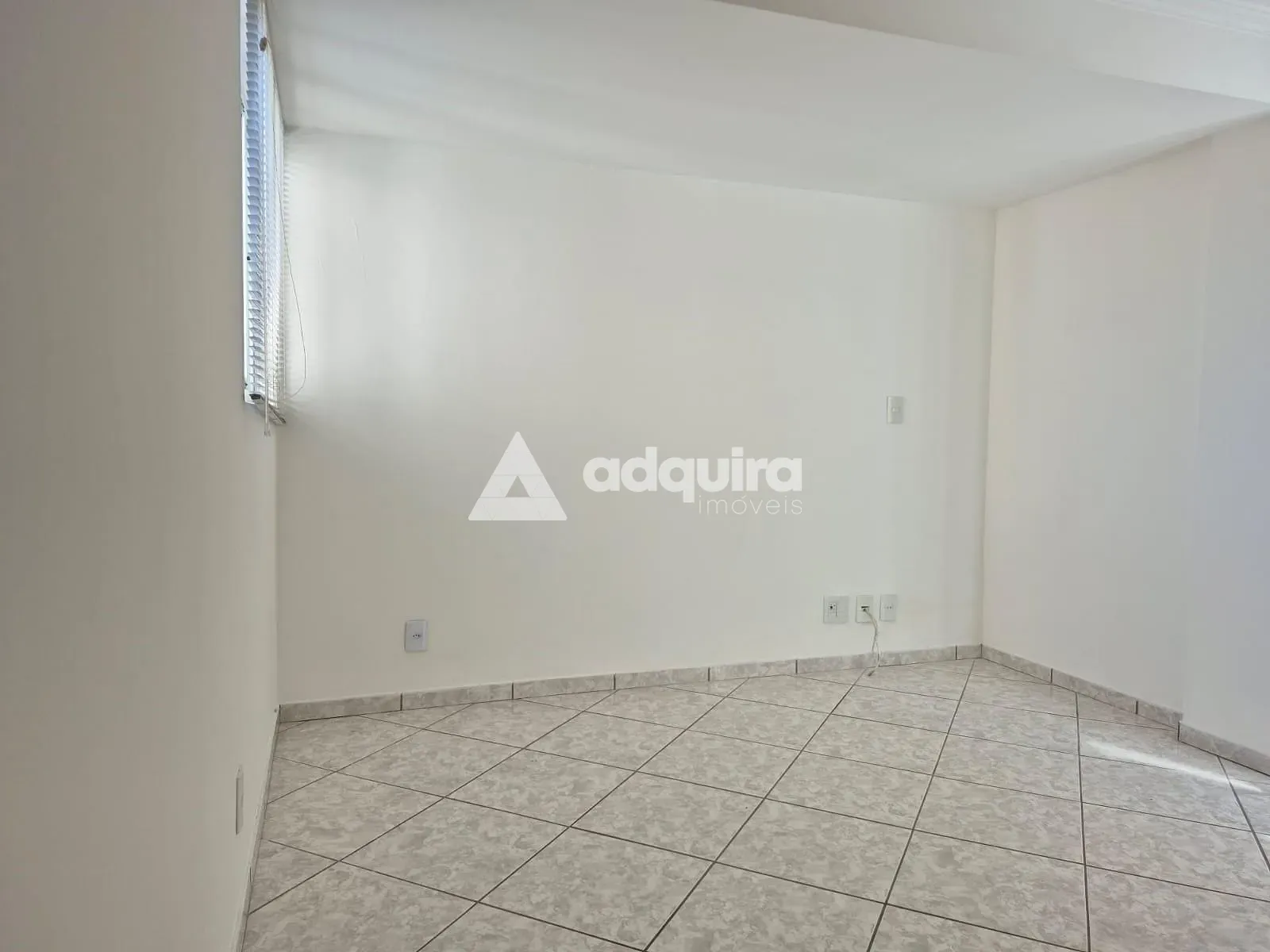 Apartamento, 3 quartos, 132 m² - Foto 16
