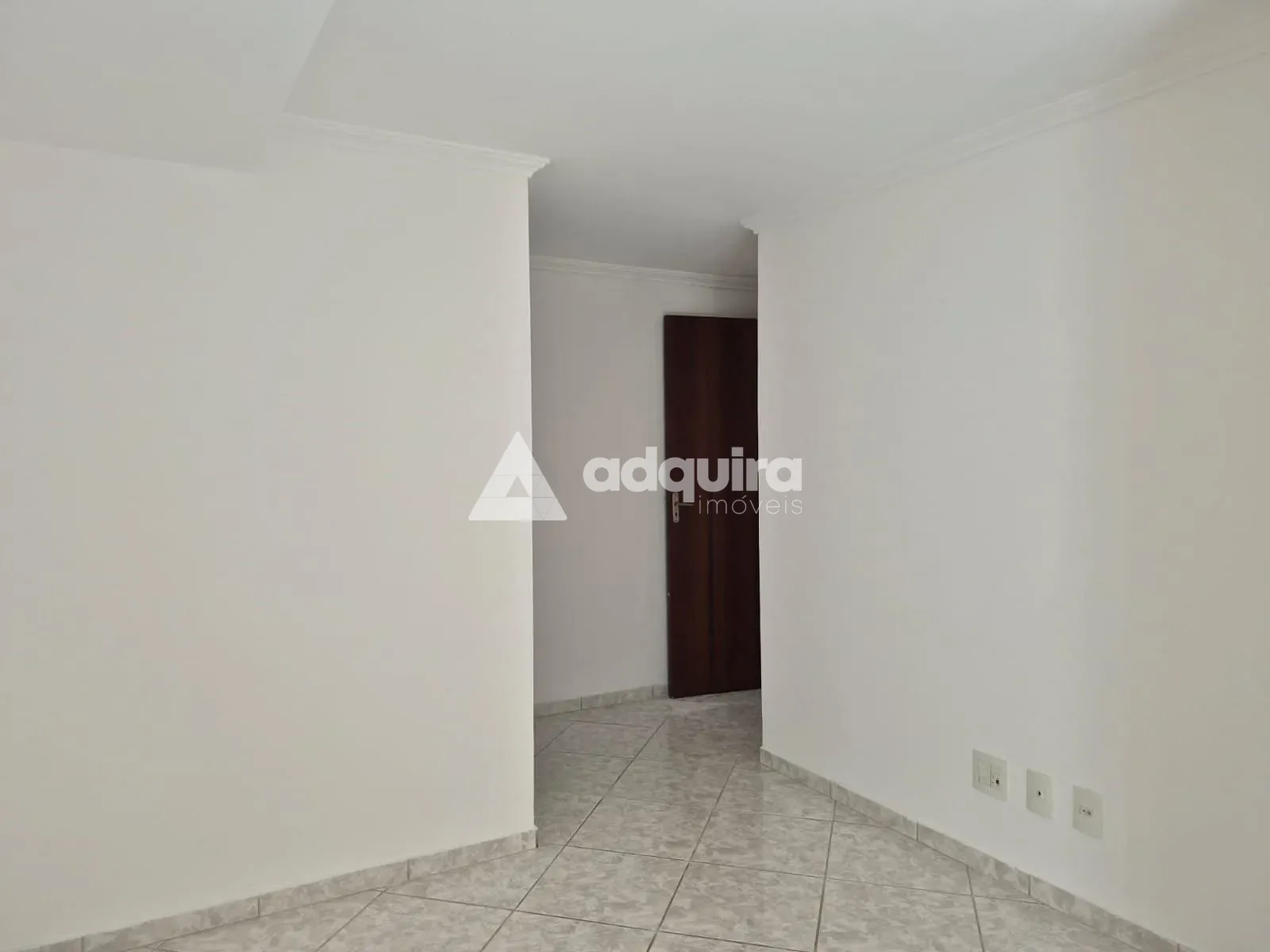 Apartamento, 3 quartos, 132 m² - Foto 20