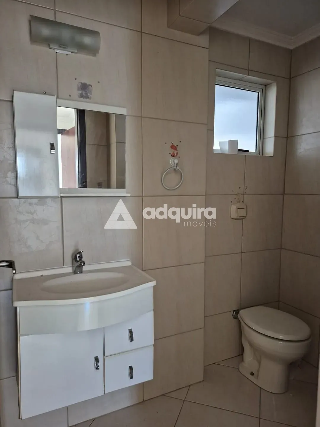 Apartamento, 3 quartos, 132 m² - Foto 21
