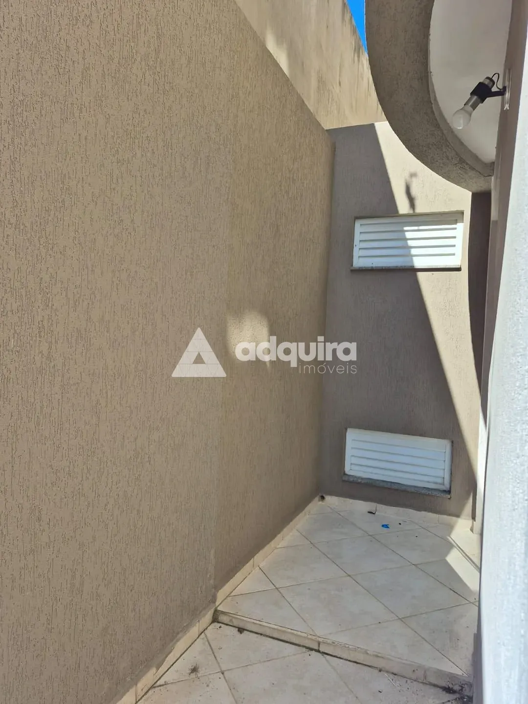 Apartamento, 3 quartos, 132 m² - Foto 11