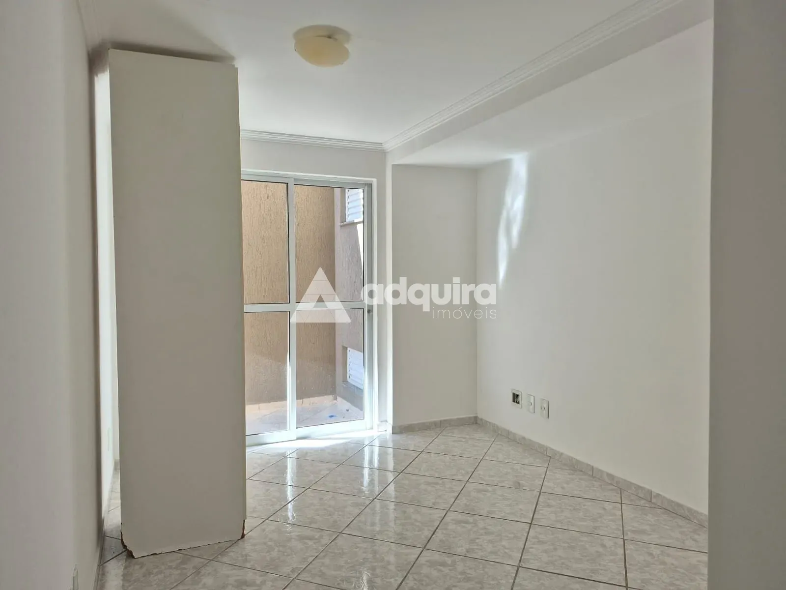 Apartamento, 3 quartos, 132 m² - Foto 19