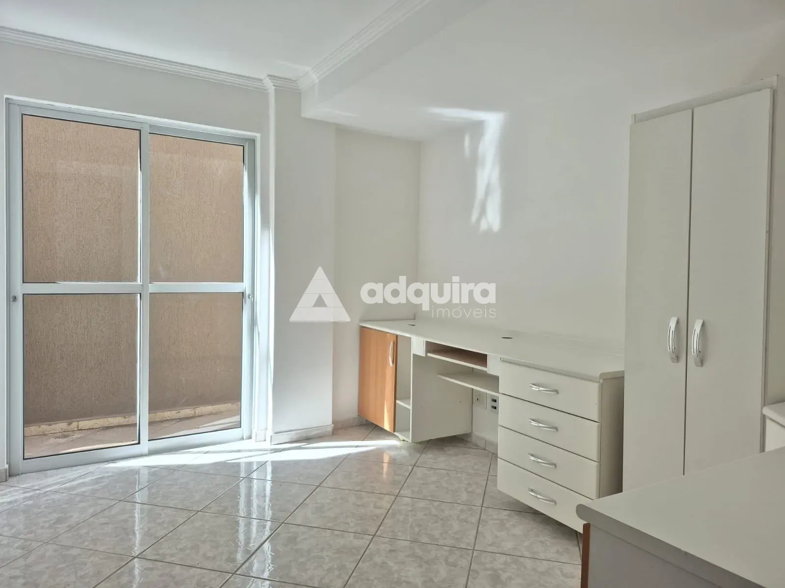 Apartamento, 3 quartos, 132 m² - Foto 17