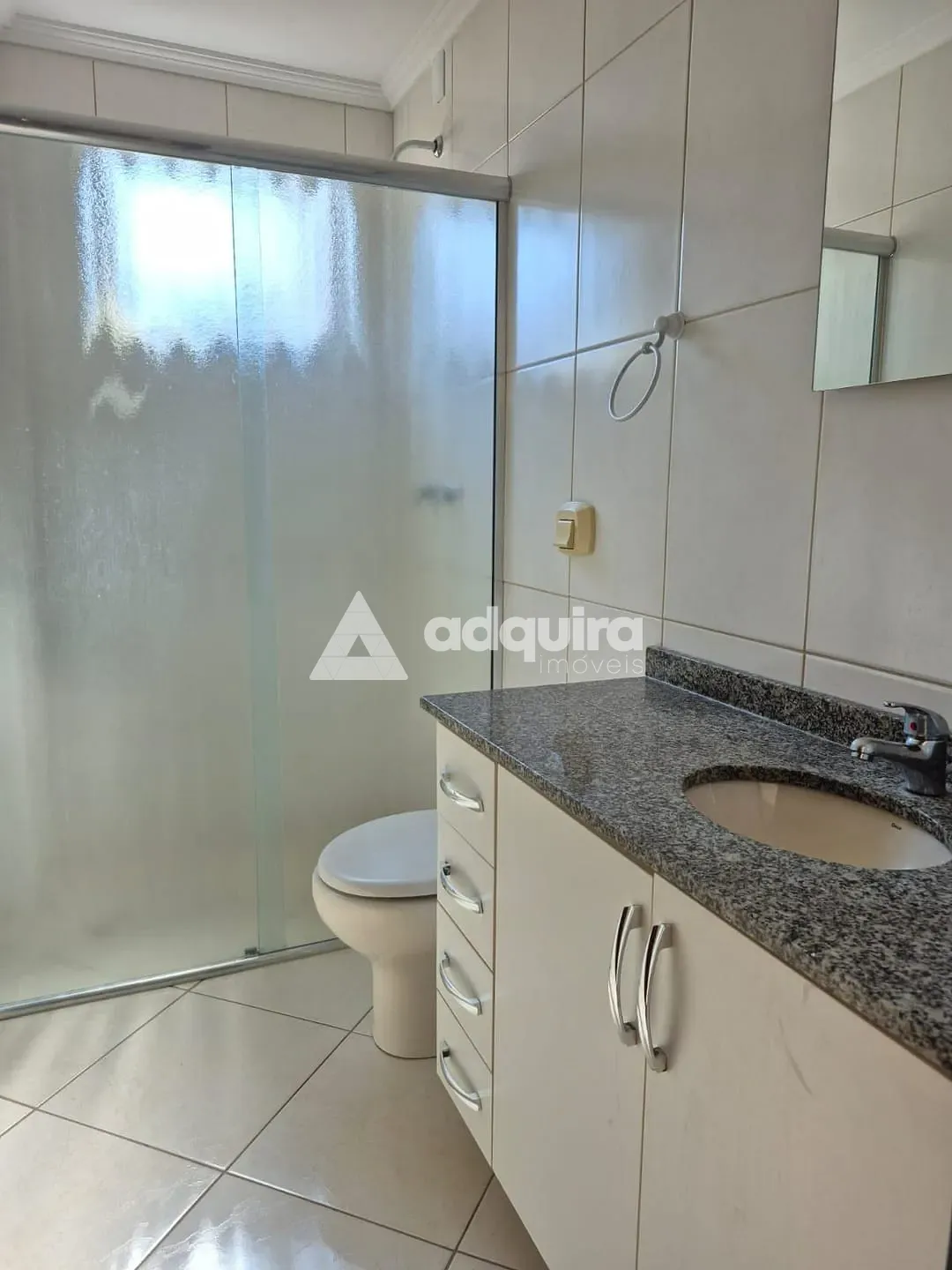 Apartamento, 3 quartos, 132 m² - Foto 12