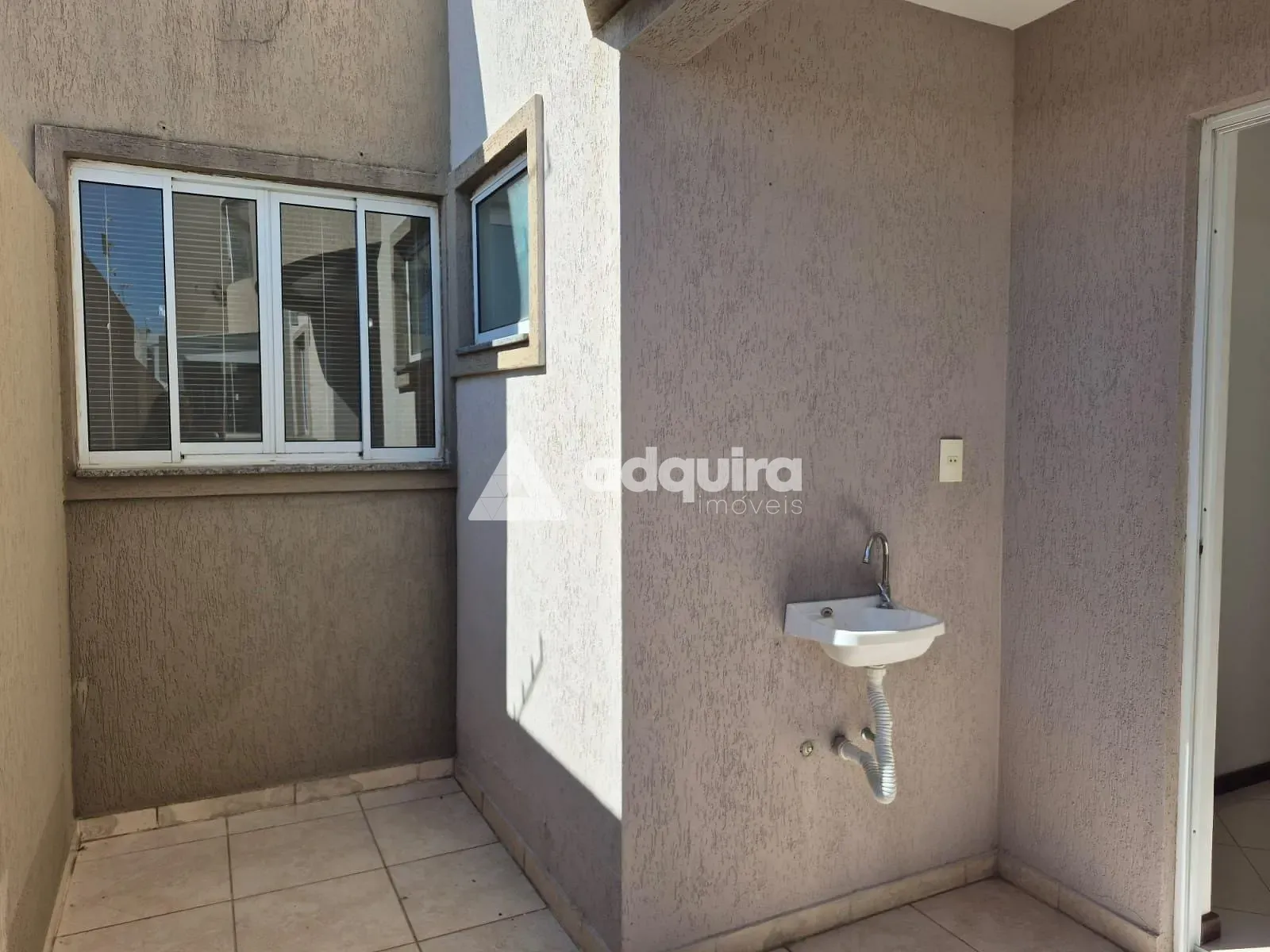 Apartamento, 3 quartos, 132 m² - Foto 10