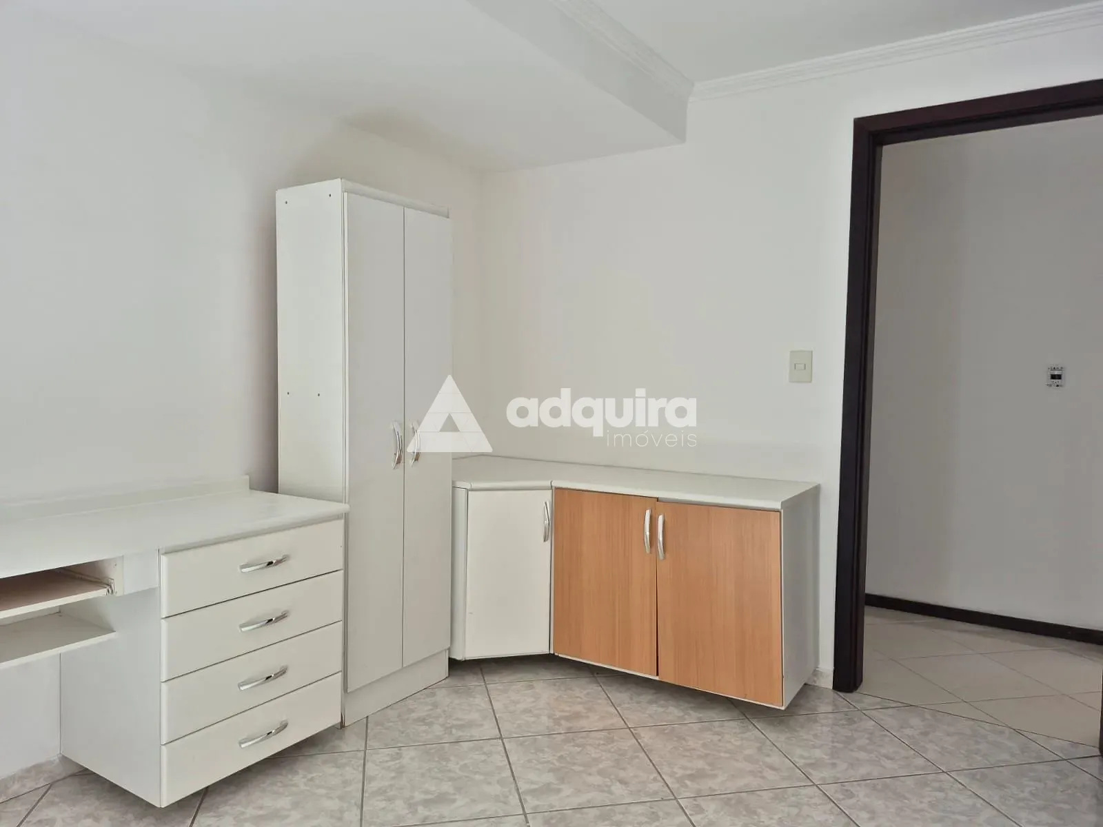 Apartamento, 3 quartos, 132 m² - Foto 18