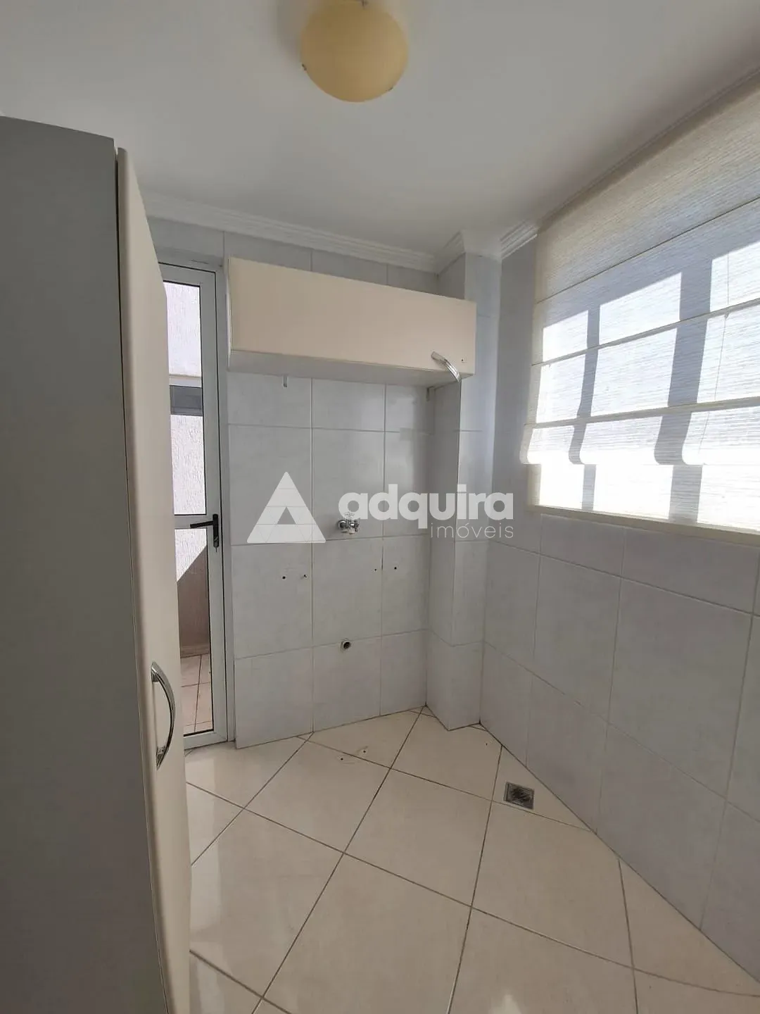 Apartamento, 3 quartos, 132 m² - Foto 8