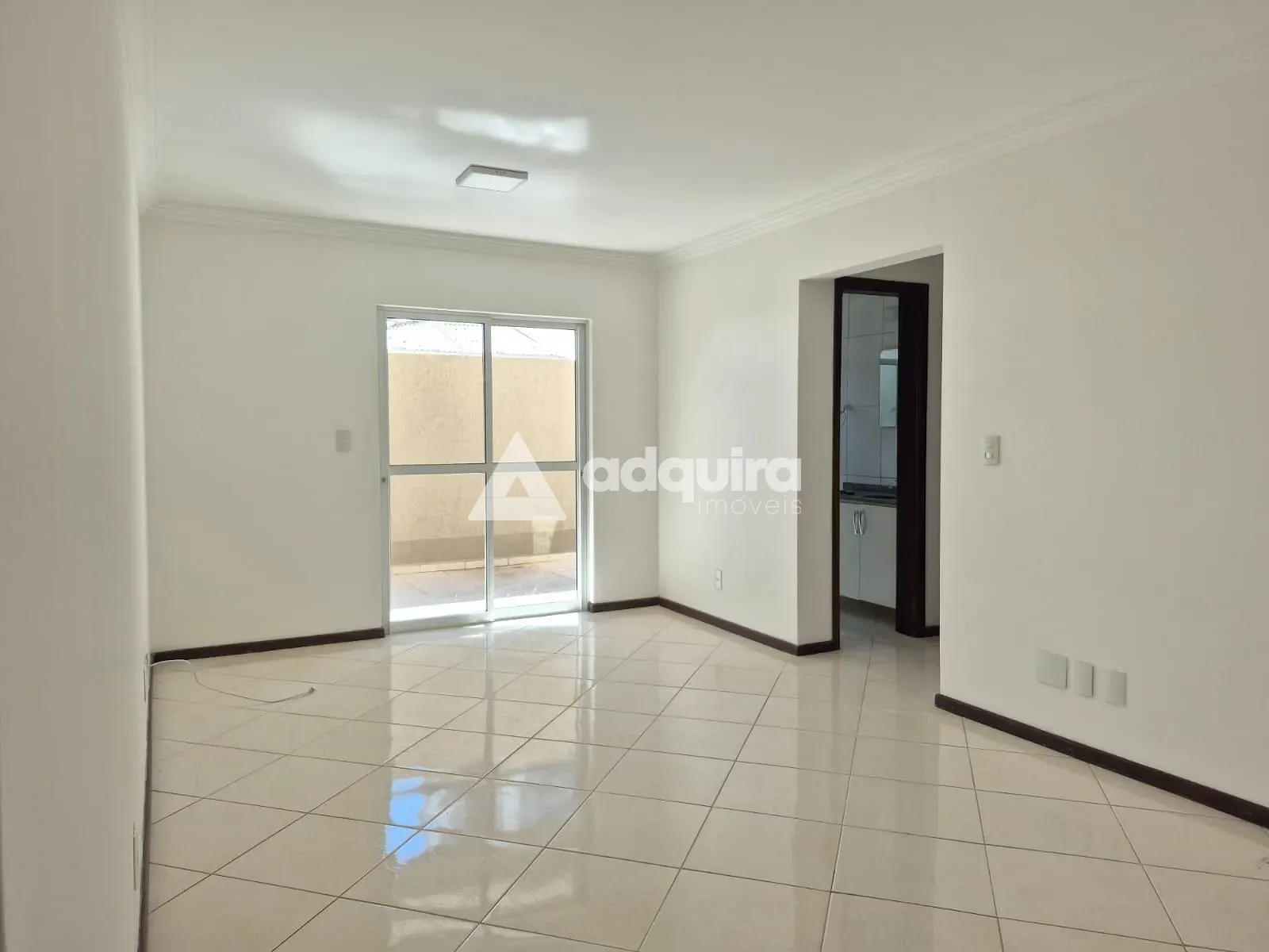 Apartamento, 3 quartos, 132 m² - Foto 3