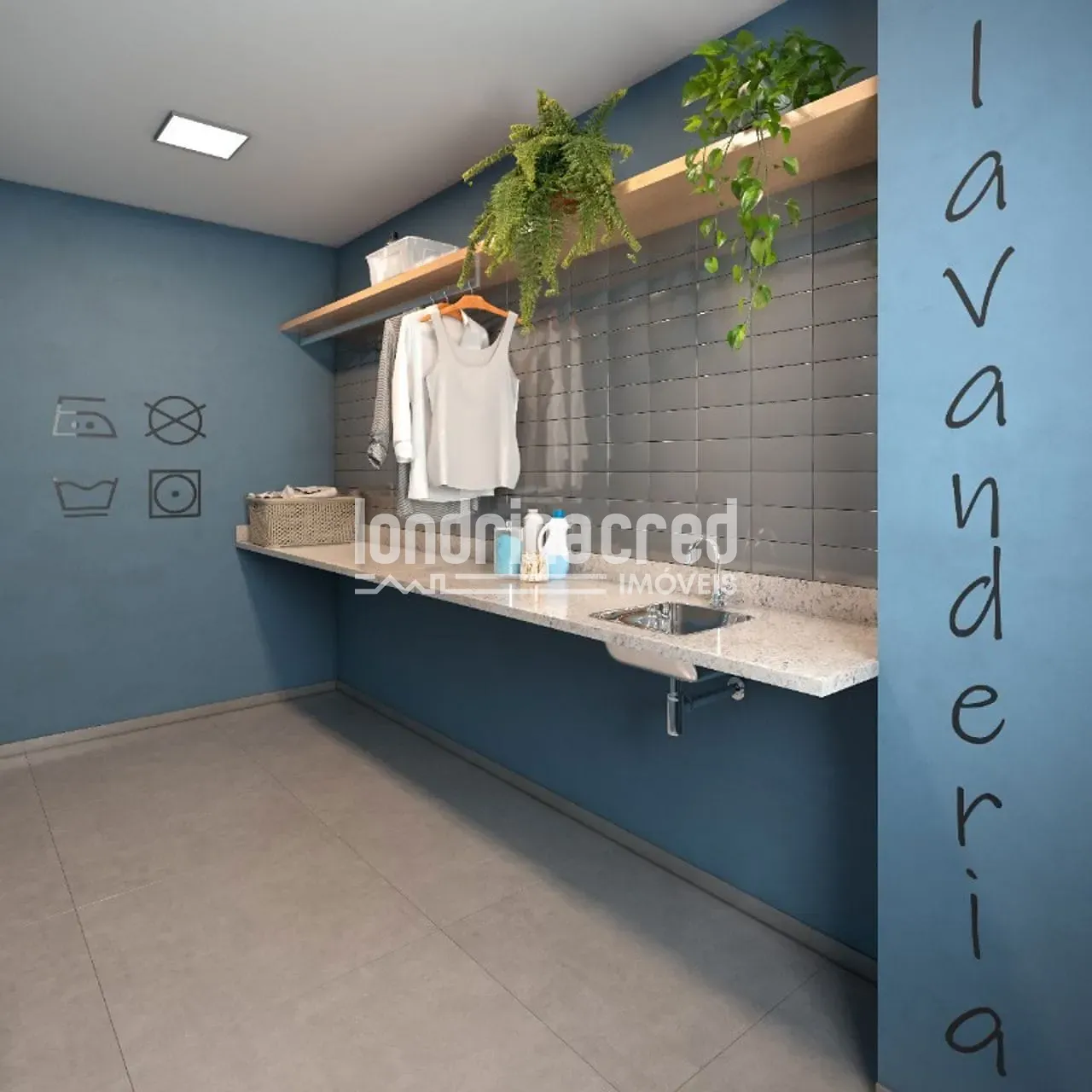 Apartamento, 2 quartos, 51 m² - Foto 7