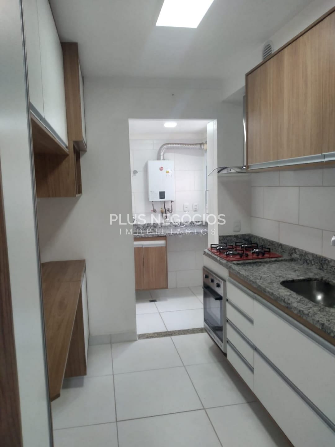 Apartamento à venda com 3 quartos, 82m² - Foto 40