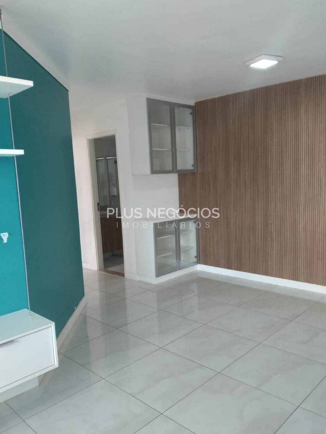 Apartamento à venda com 3 quartos, 82m² - Foto 31