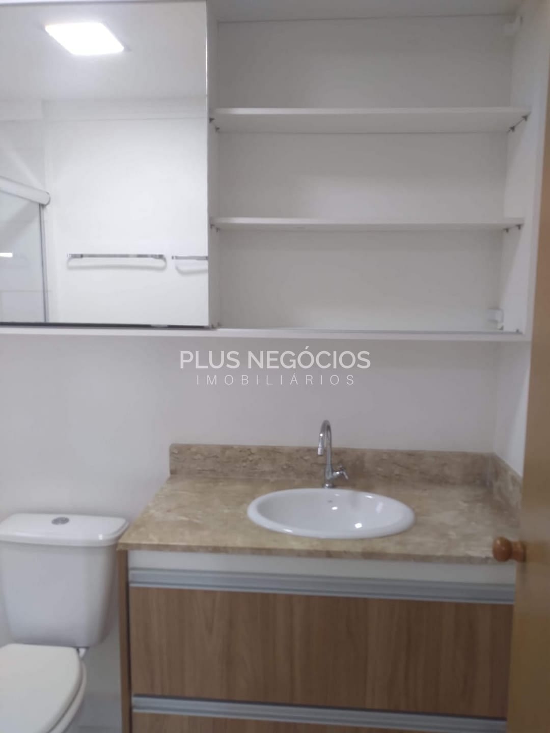 Apartamento à venda com 3 quartos, 82m² - Foto 32