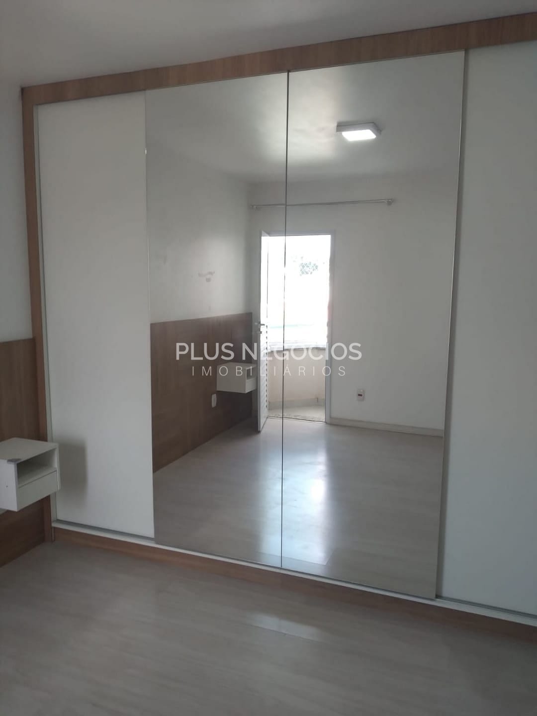 Apartamento à venda com 3 quartos, 82m² - Foto 34