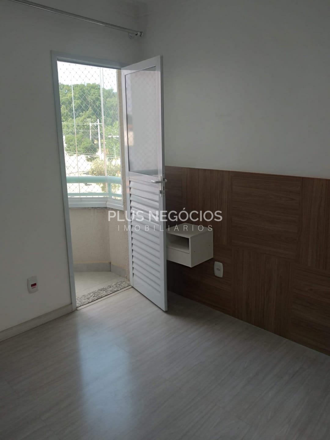 Apartamento à venda com 3 quartos, 82m² - Foto 35