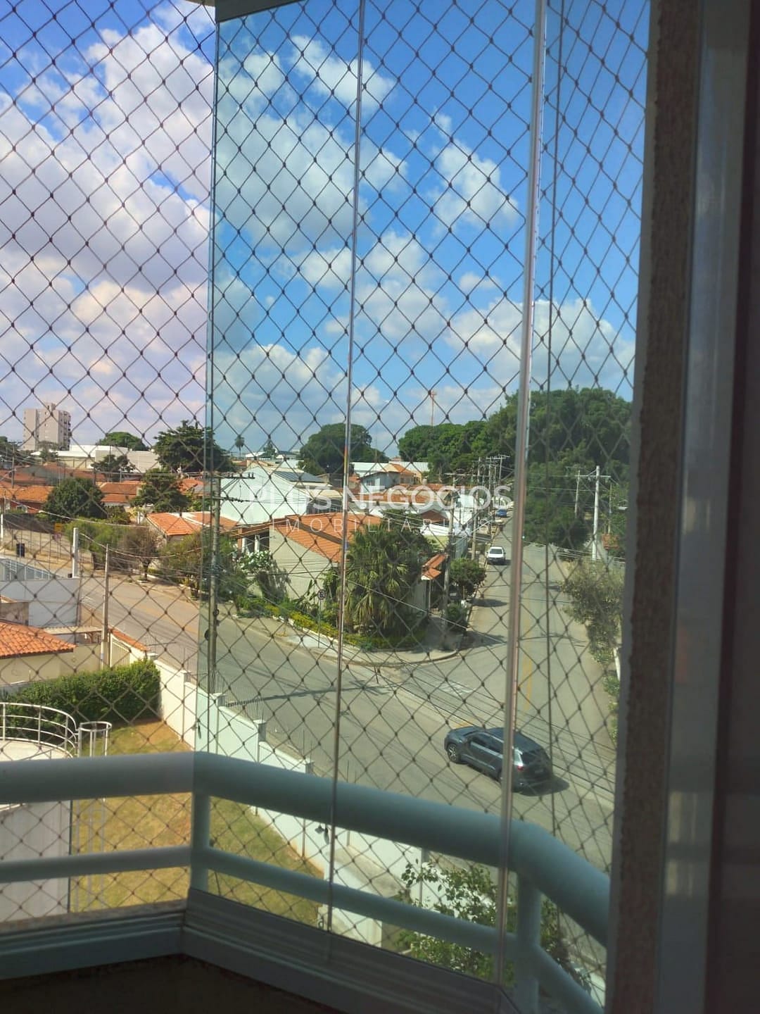 Apartamento à venda com 3 quartos, 82m² - Foto 37