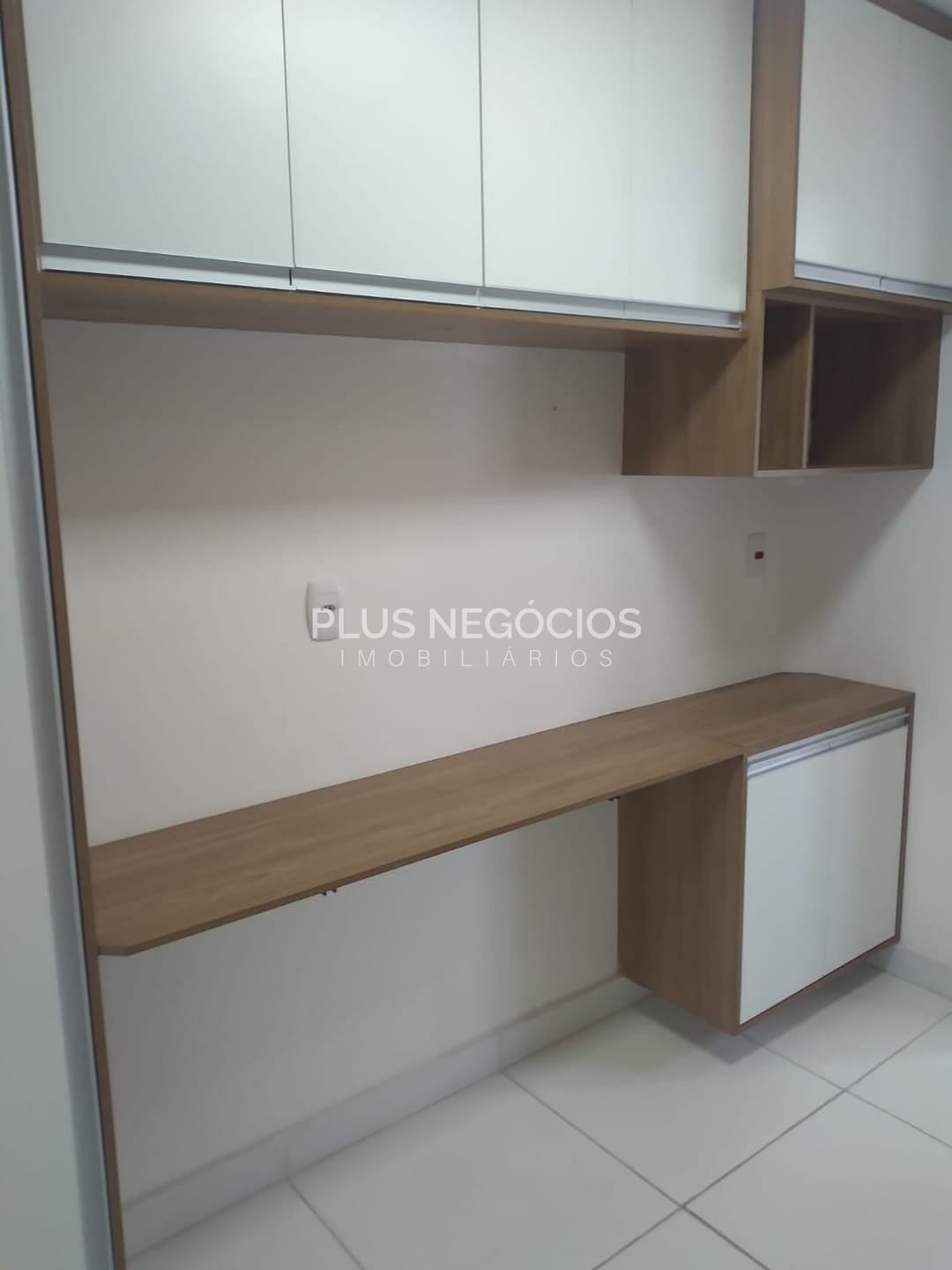 Apartamento à venda com 3 quartos, 82m² - Foto 39