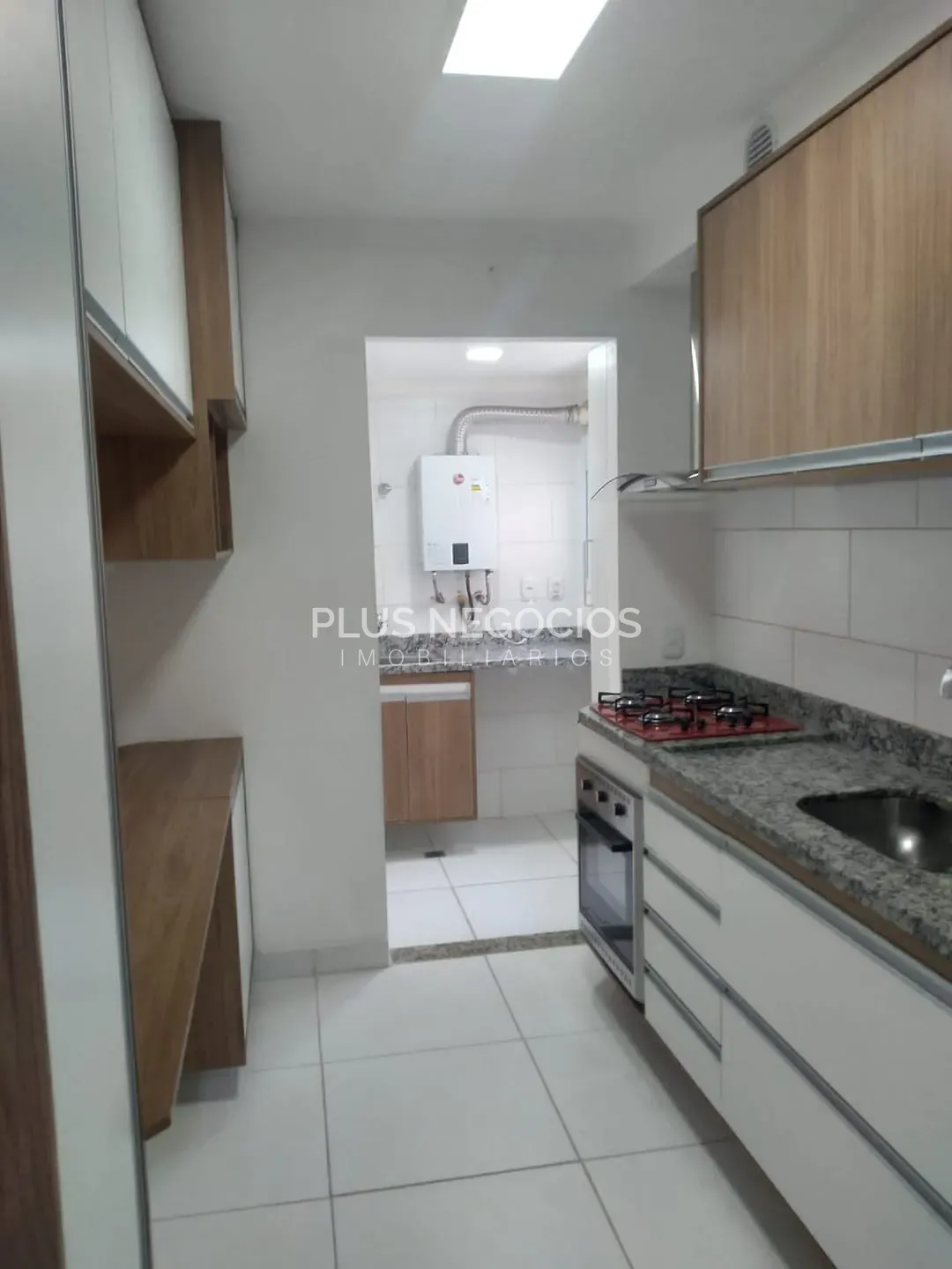 Apartamento, 3 quartos, 82 m² - Foto 40