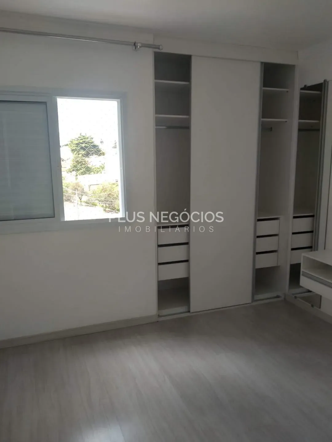 Apartamento, 3 quartos, 82 m² - Foto 41