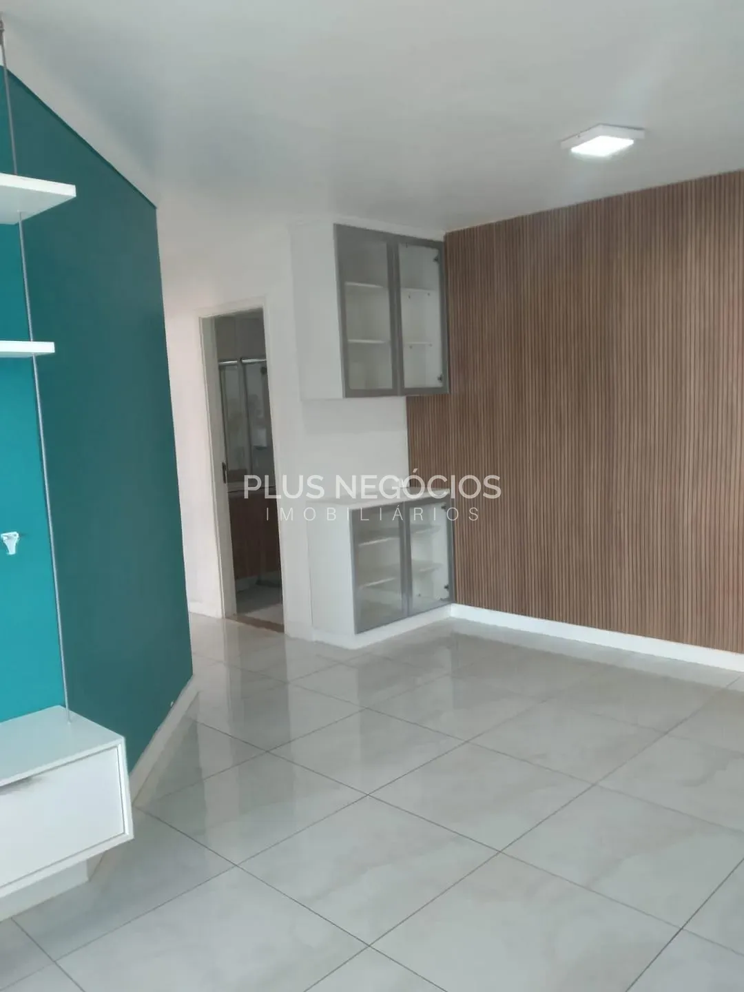 Apartamento, 3 quartos, 82 m² - Foto 31