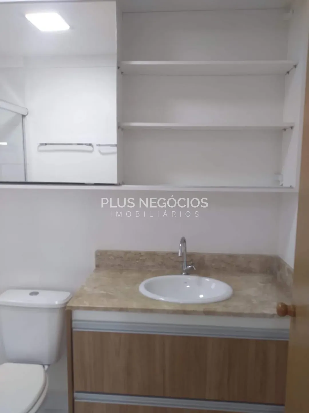Apartamento, 3 quartos, 82 m² - Foto 32