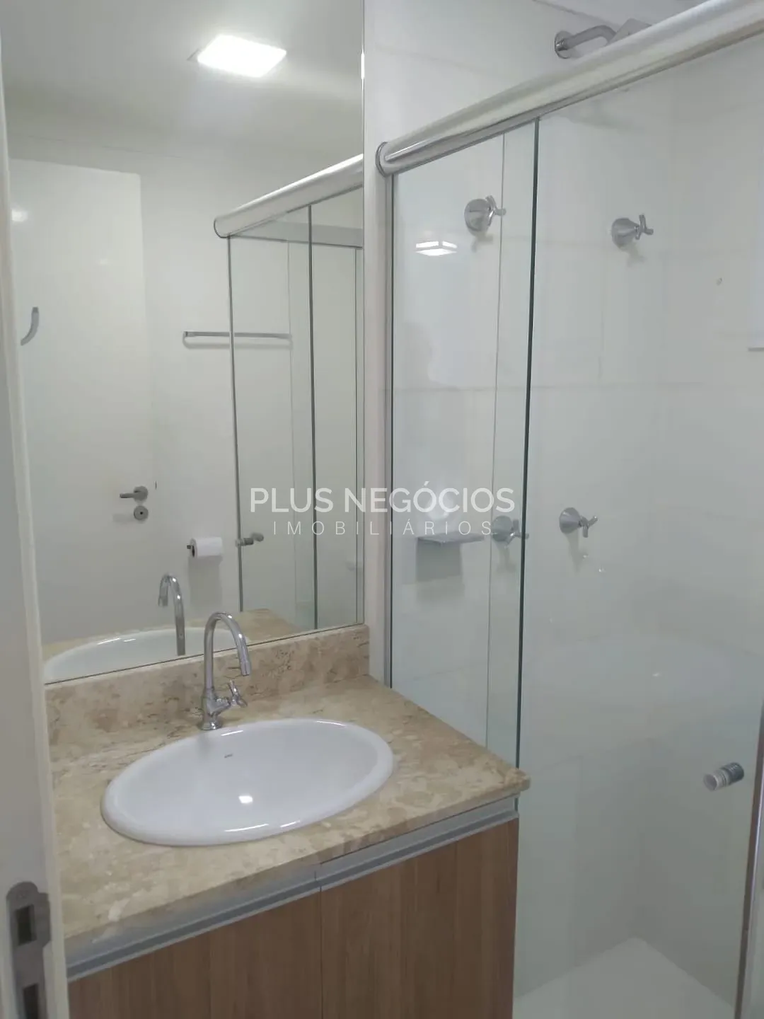 Apartamento, 3 quartos, 82 m² - Foto 33