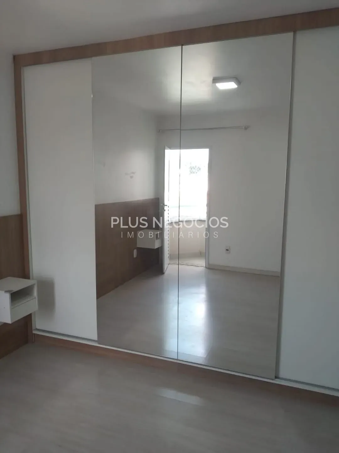 Apartamento, 3 quartos, 82 m² - Foto 34