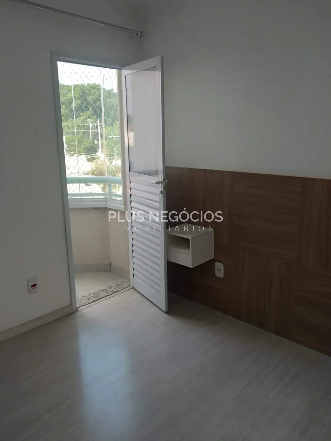Apartamento, 3 quartos, 82 m² - Foto 35