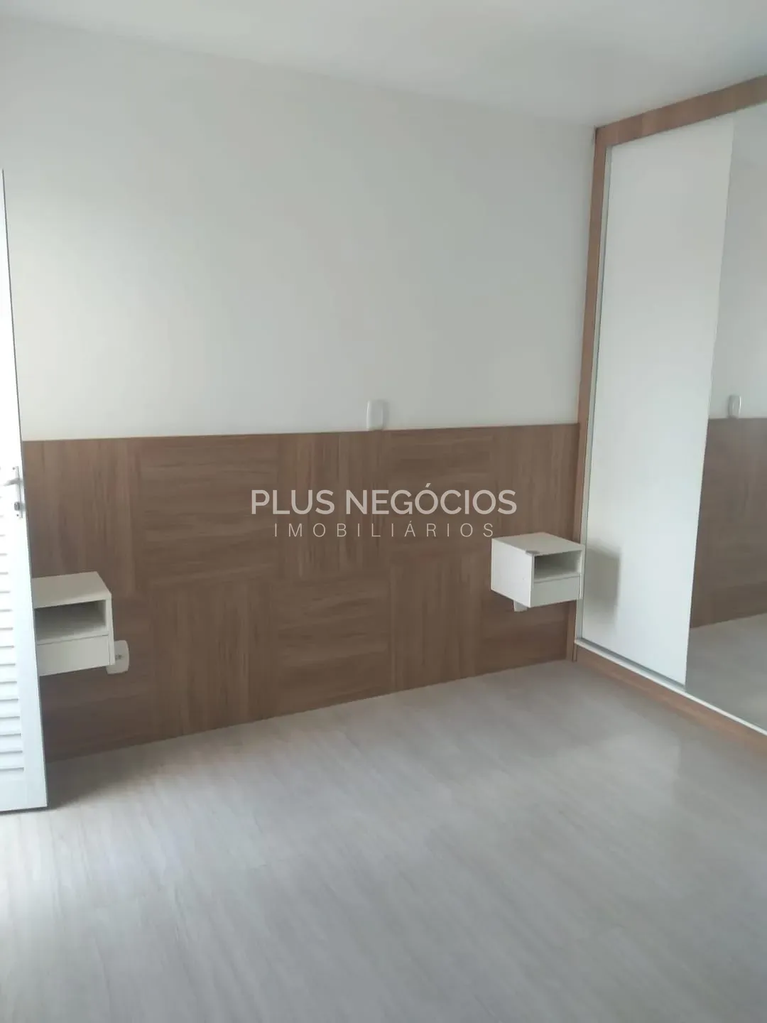Apartamento, 3 quartos, 82 m² - Foto 36