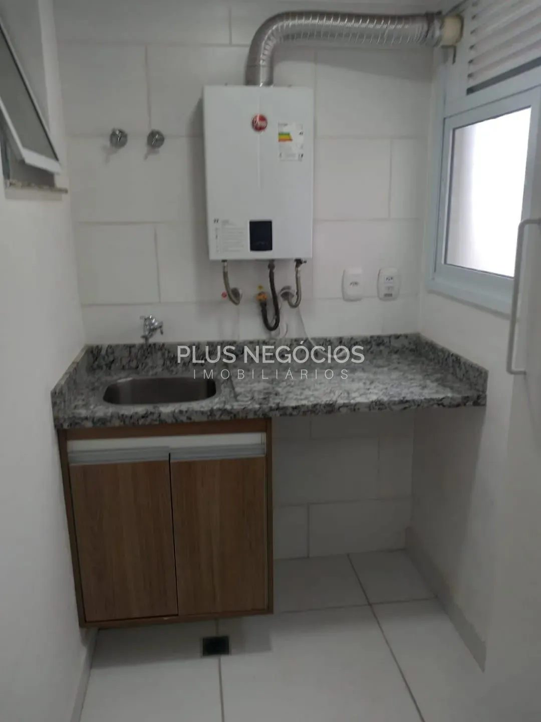 Apartamento, 3 quartos, 82 m² - Foto 38