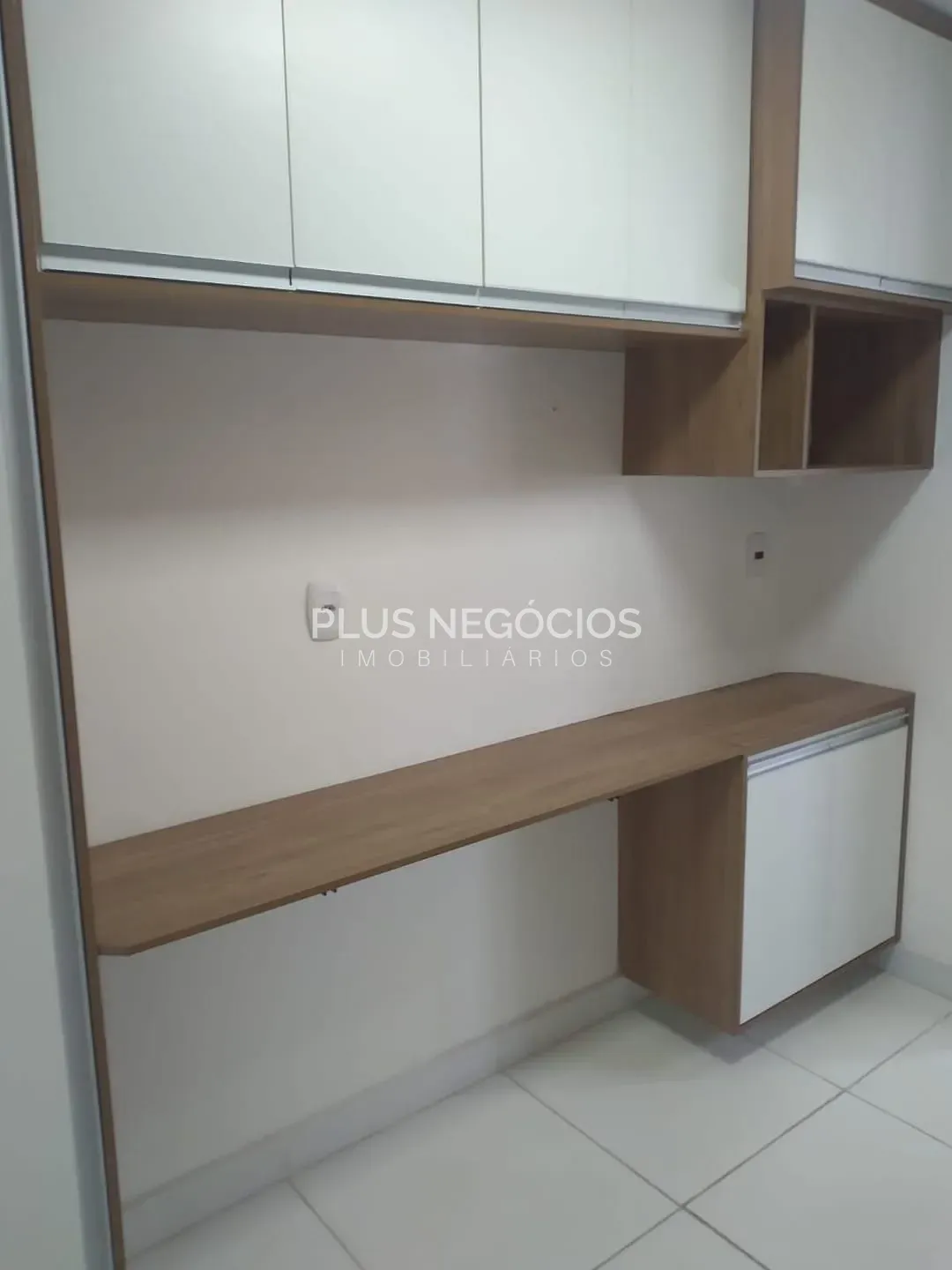 Apartamento, 3 quartos, 82 m² - Foto 39