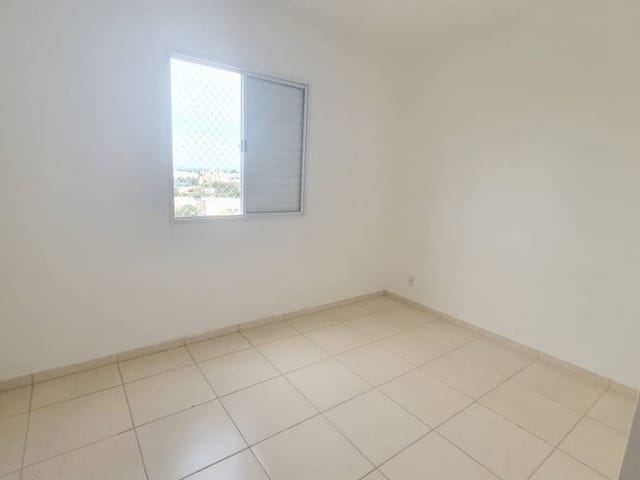 Foto do Apartamento - Apartamento com 2 dormitórios à venda, 55 m² por R$ 205.000,00 - Jardim Bertanha - Sorocaba/SP | Ary Proenca Negócios Imobiliários Ltda