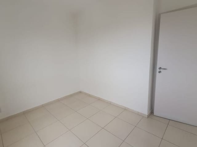 Foto do Apartamento - Apartamento com 2 dormitórios à venda, 55 m² por R$ 205.000,00 - Jardim Bertanha - Sorocaba/SP | Ary Proenca Negócios Imobiliários Ltda