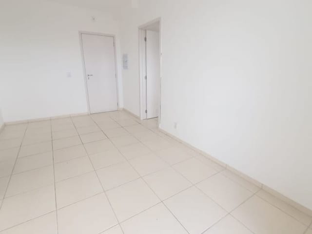 Foto do Apartamento - Apartamento com 2 dormitórios à venda, 55 m² por R$ 205.000,00 - Jardim Bertanha - Sorocaba/SP | Ary Proenca Negócios Imobiliários Ltda