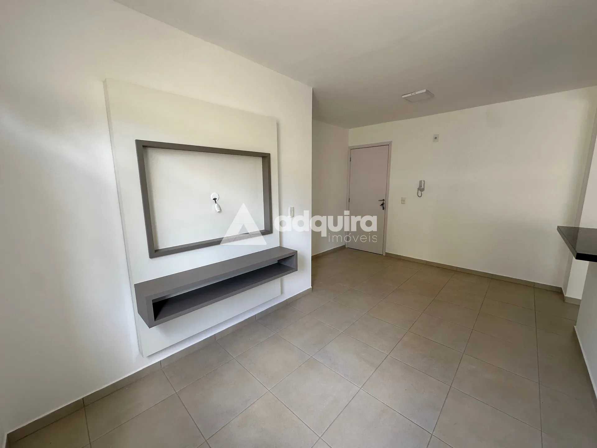 Apartamento, 2 quartos, 53 m² - Foto 7