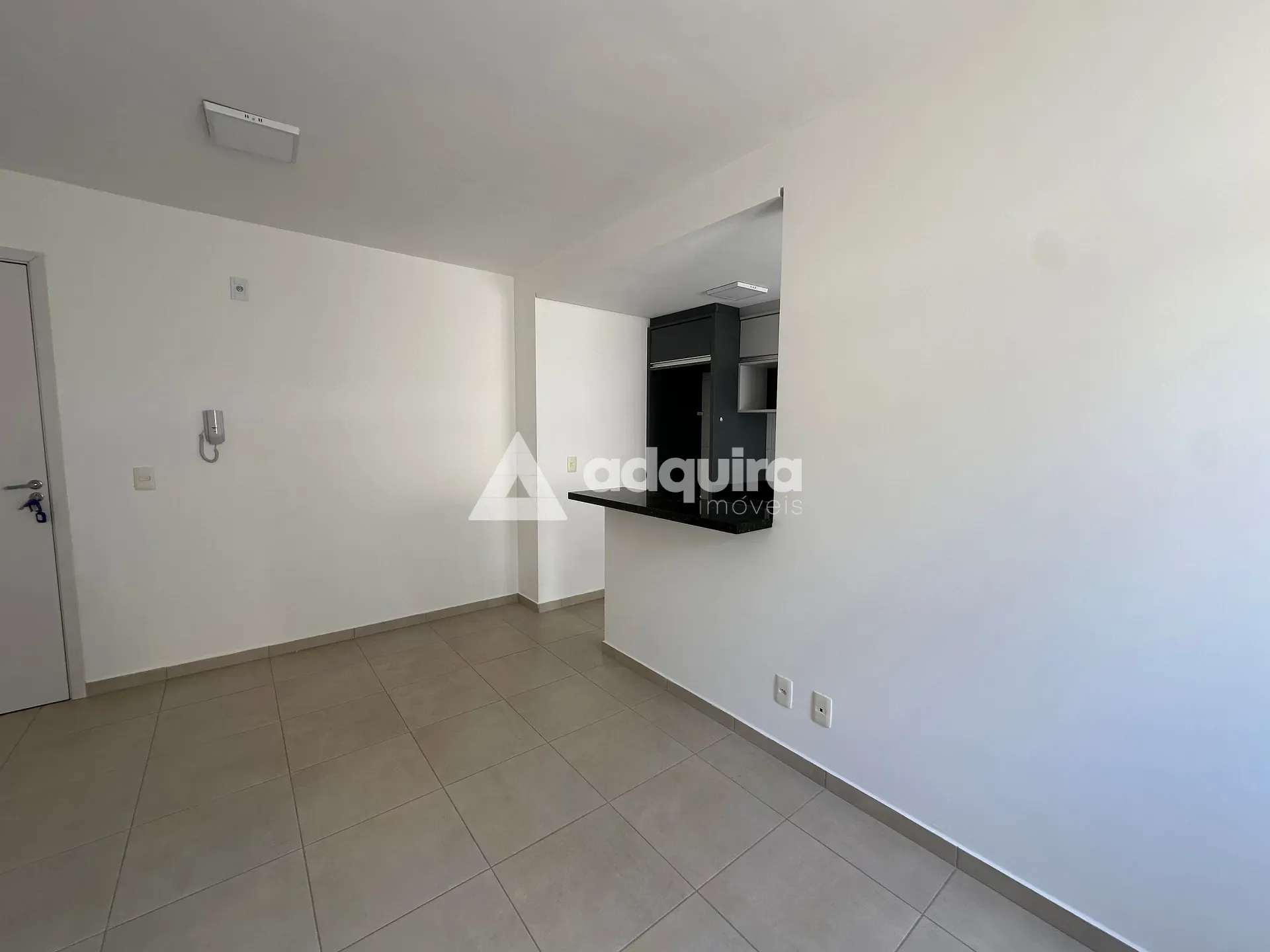 Apartamento, 2 quartos, 53 m² - Foto 6
