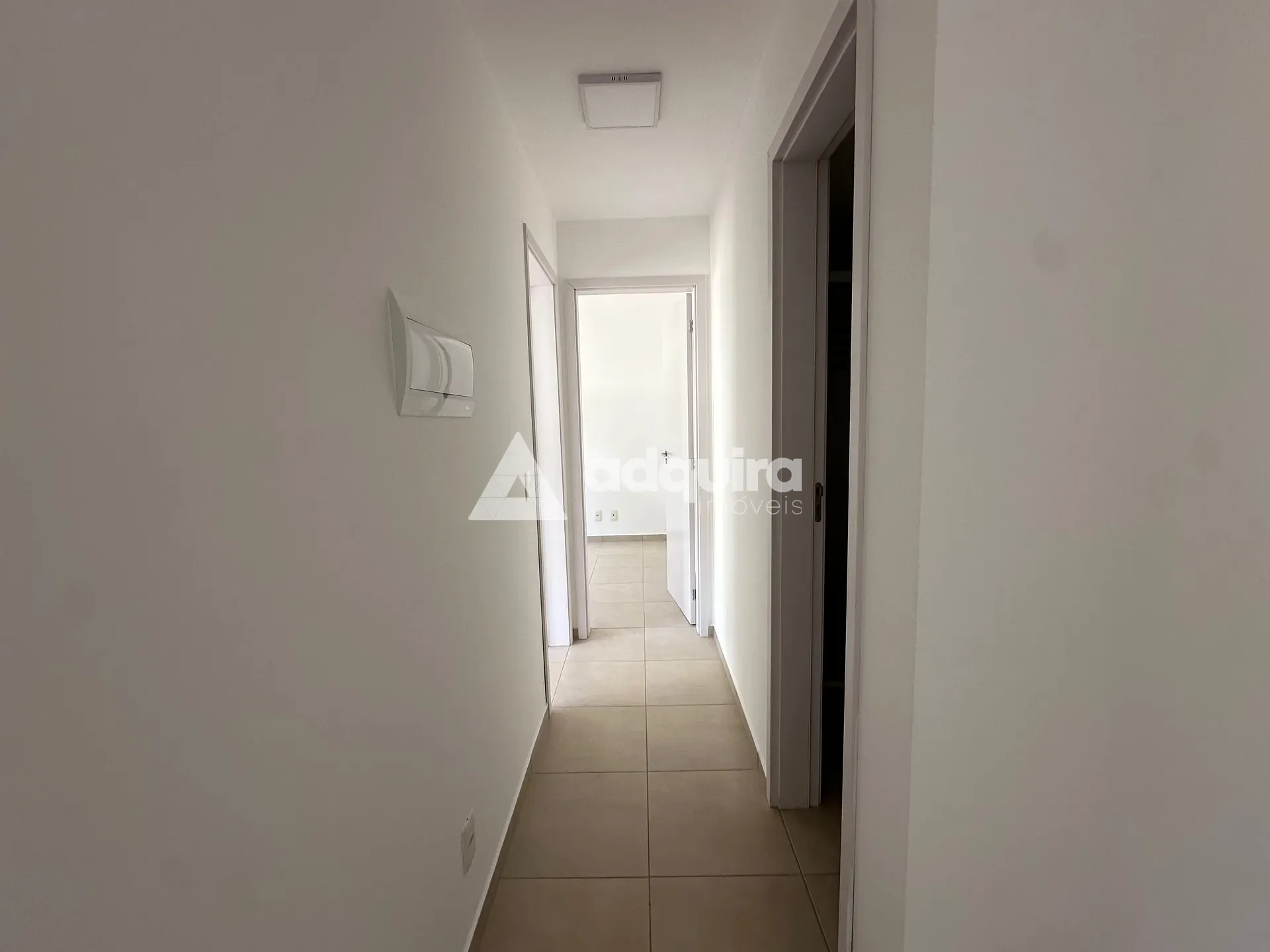 Apartamento, 2 quartos, 53 m² - Foto 8