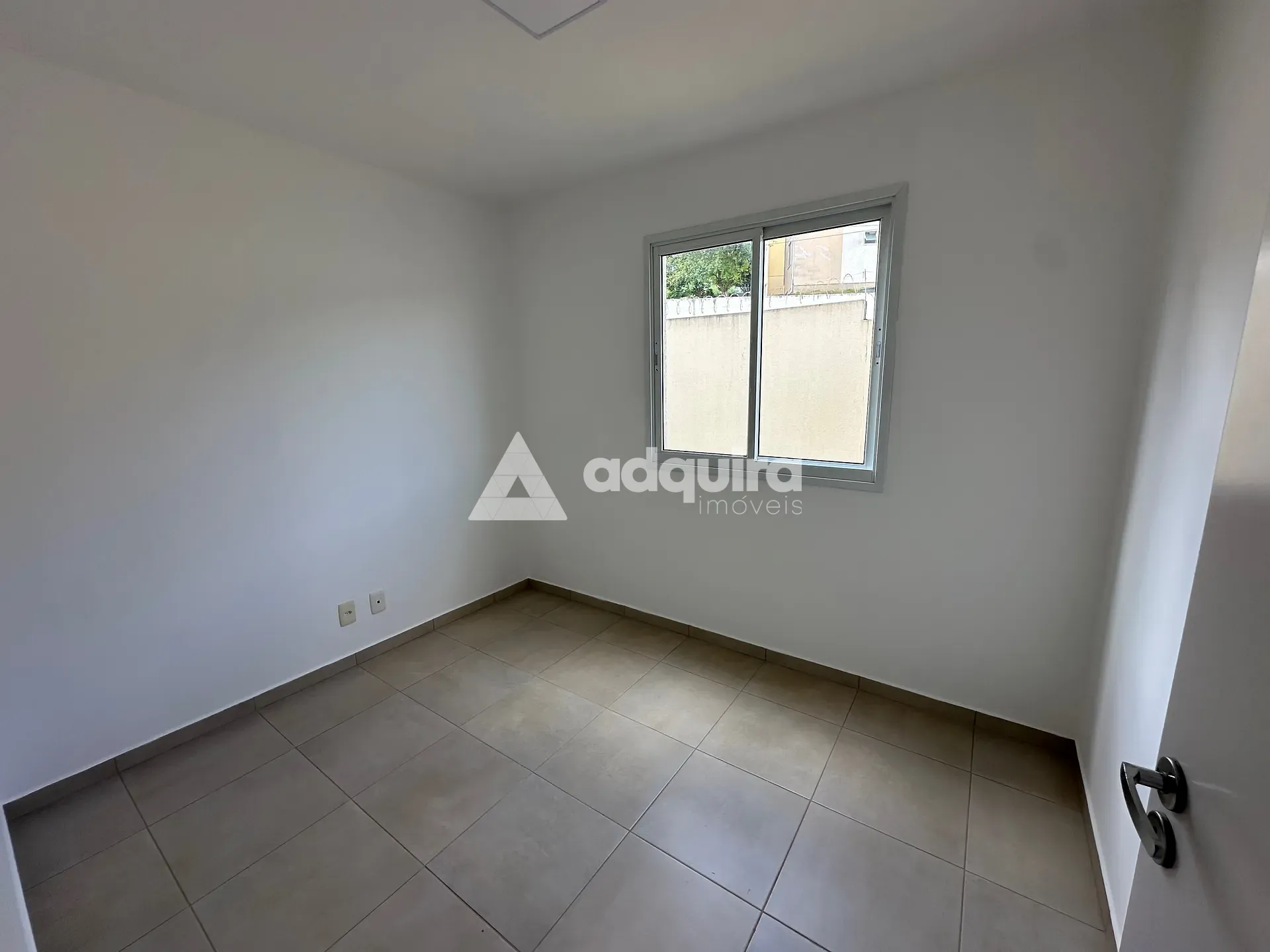 Apartamento, 2 quartos, 53 m² - Foto 9