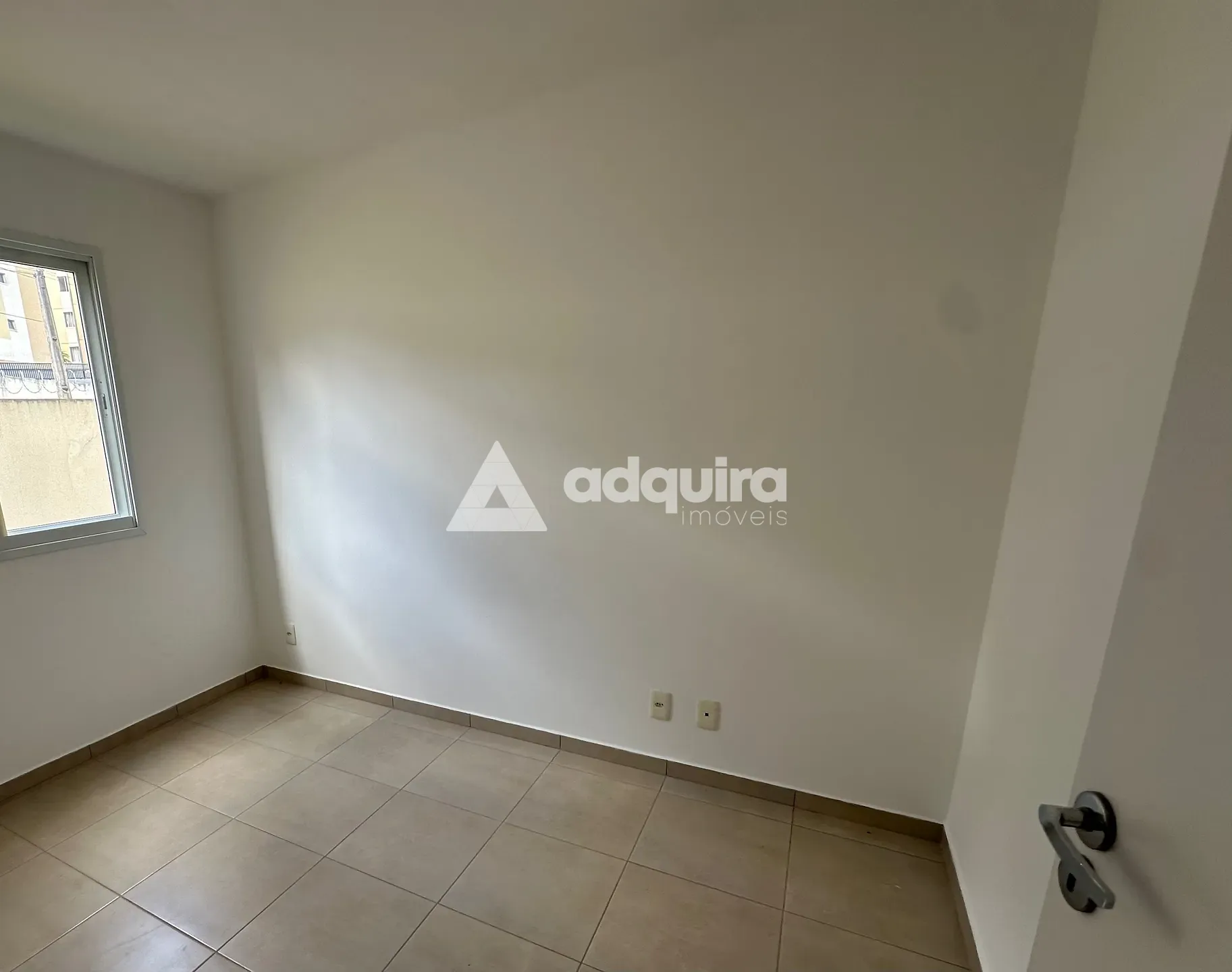 Apartamento, 2 quartos, 53 m² - Foto 10