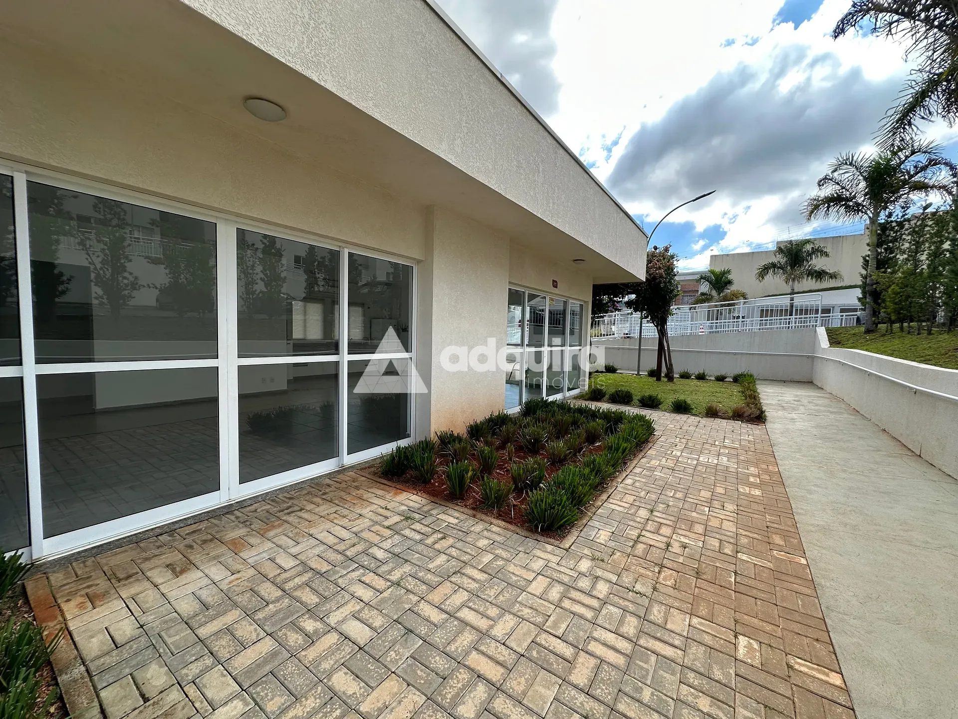 Apartamento, 2 quartos, 53 m² - Foto 18