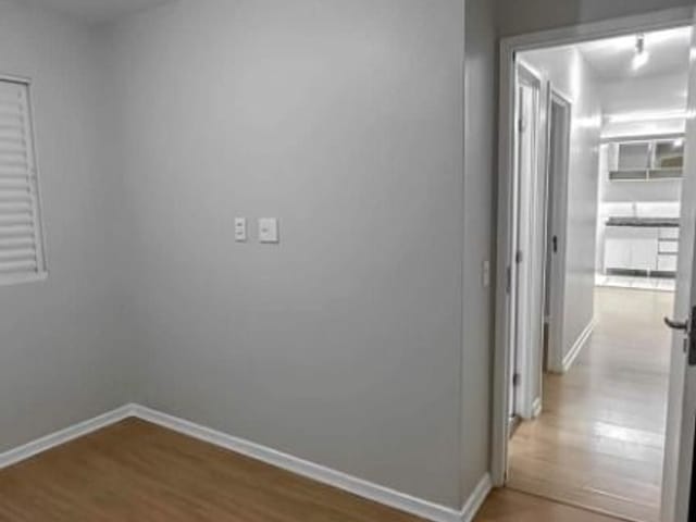 Foto do Apartamento - Apartamento com 2 dormitórios à venda, 46 m² por R$ 265.000,00 - Padroeira - Osasco/SP | Pitale Imóveis Ltda.