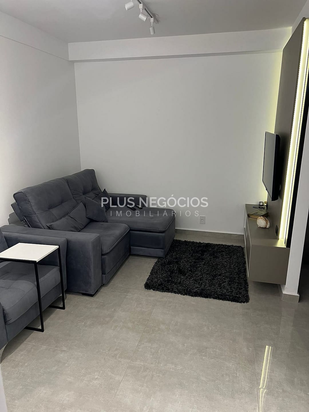 Apartamento, 2 quartos, 62 m² - Foto 3