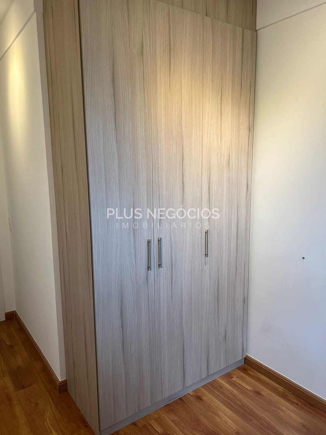 Apartamento, 2 quartos, 62 m² - Foto 11