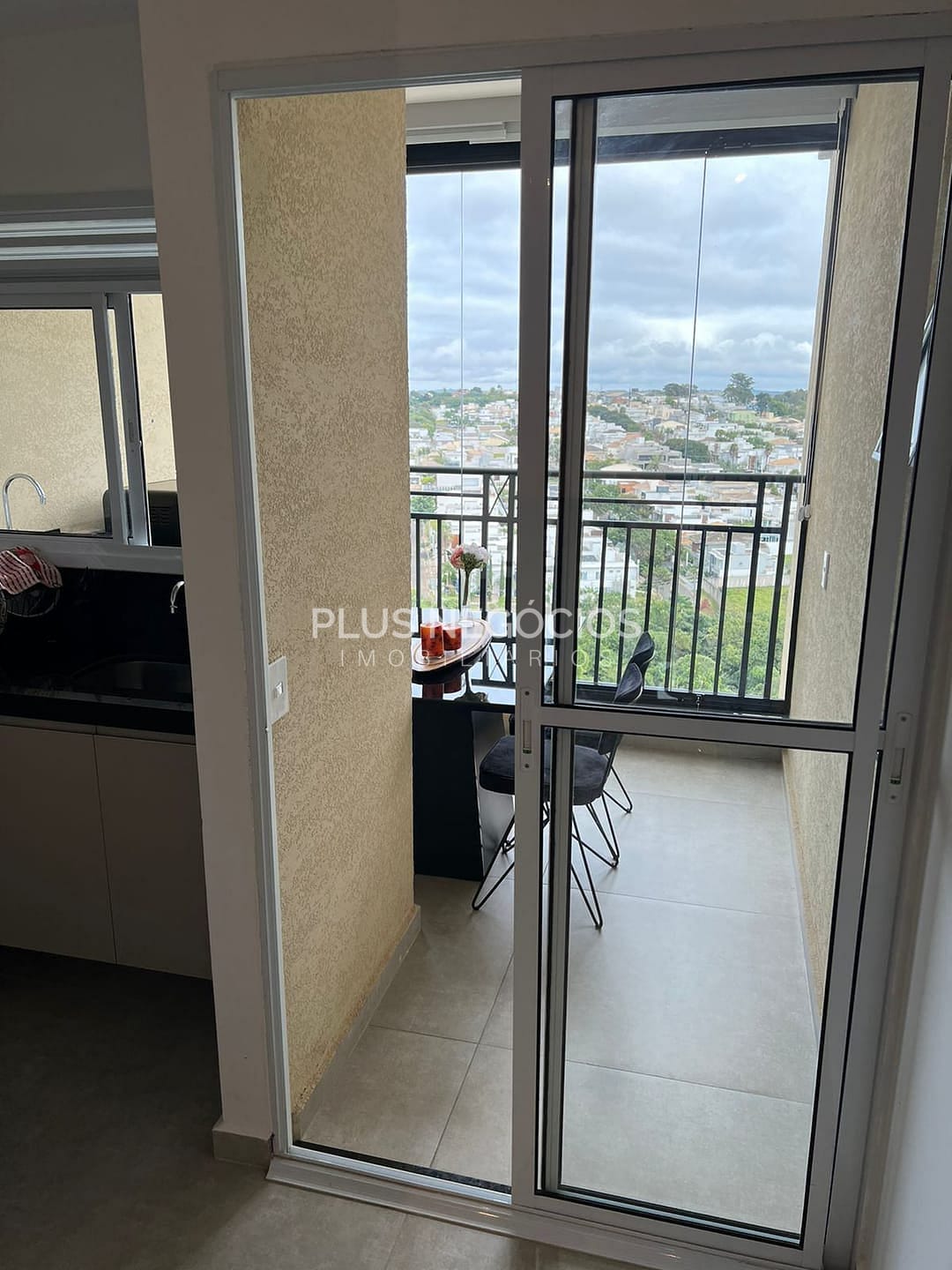 Apartamento, 2 quartos, 62 m² - Foto 8