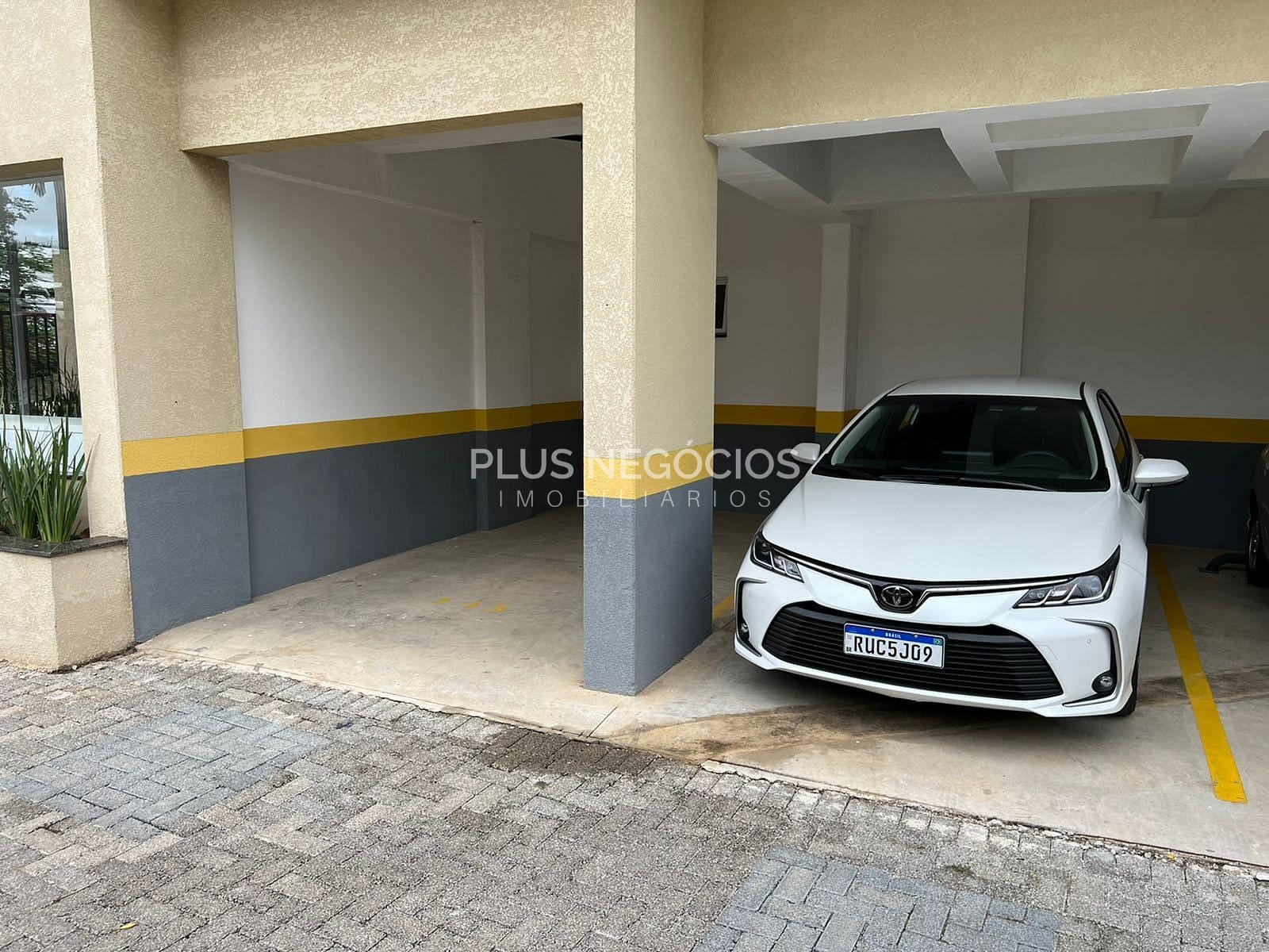 Apartamento, 2 quartos, 62 m² - Foto 13