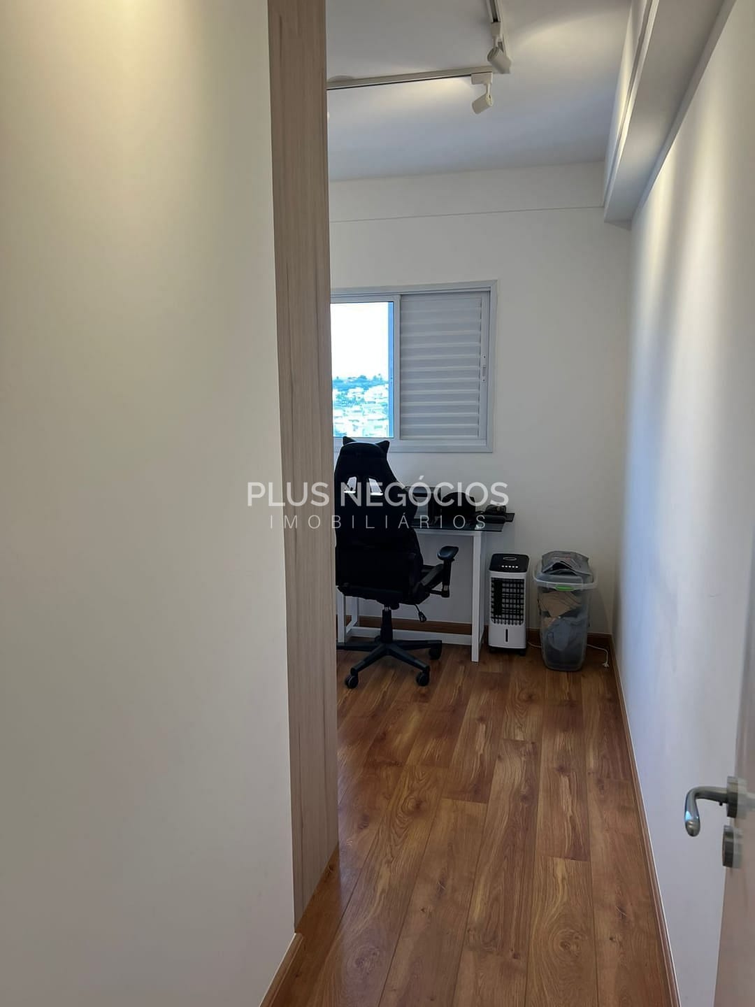 Apartamento, 2 quartos, 62 m² - Foto 14