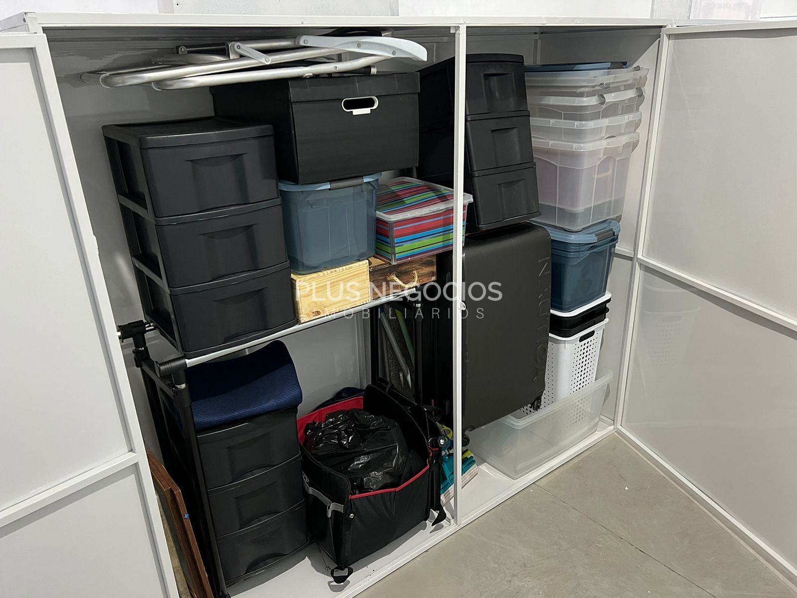 Apartamento, 2 quartos, 62 m² - Foto 15