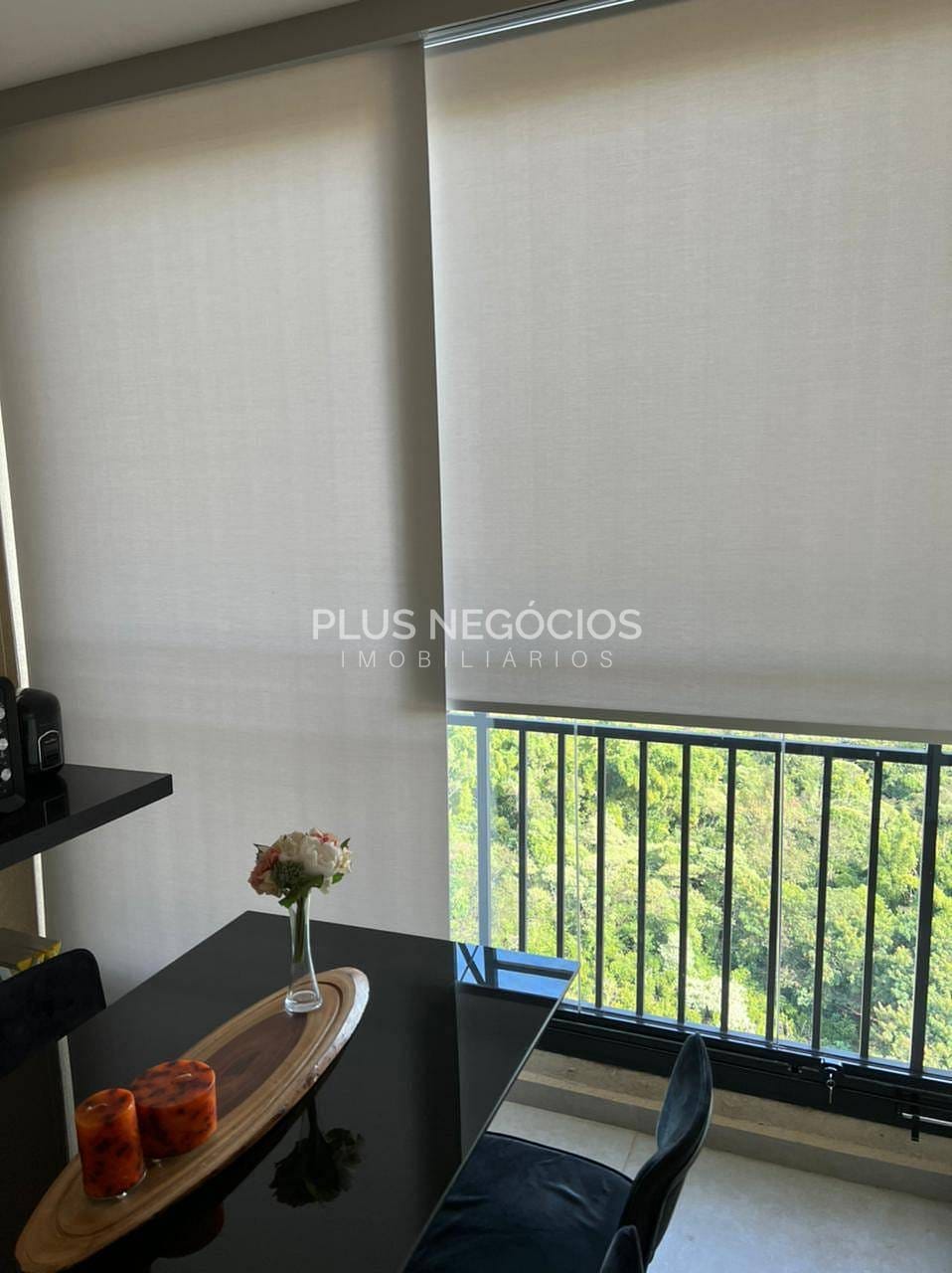 Apartamento, 2 quartos, 62 m² - Foto 16