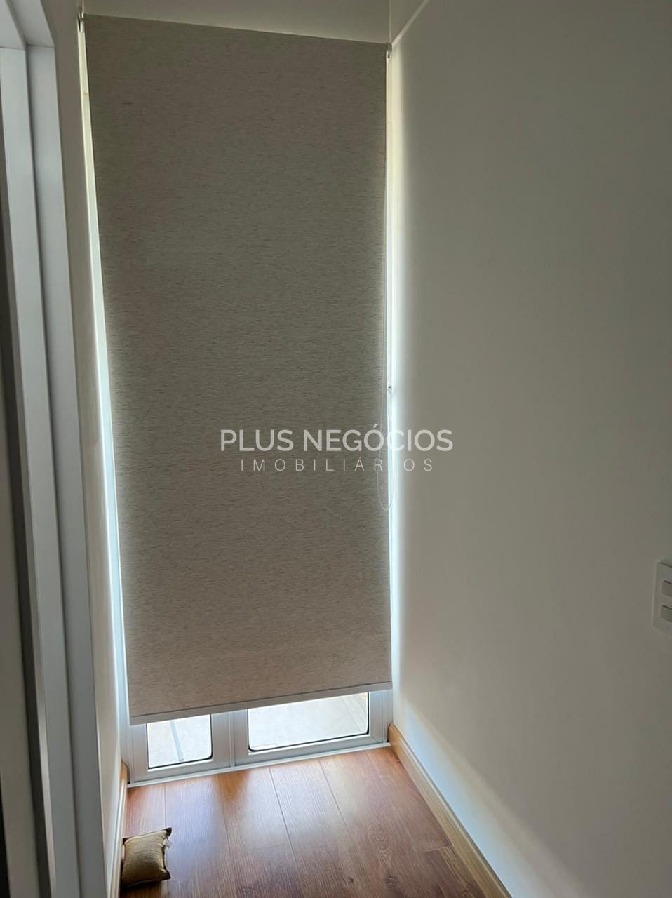 Apartamento, 2 quartos, 62 m² - Foto 17
