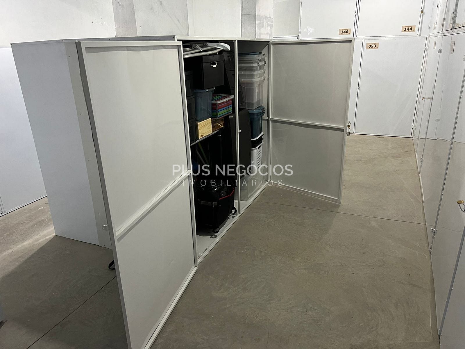 Apartamento, 2 quartos, 62 m² - Foto 18